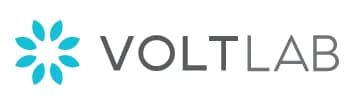 VoltLab elektromobiliu priedai